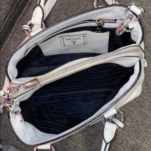 Prada Bag - Picture 3 of 7